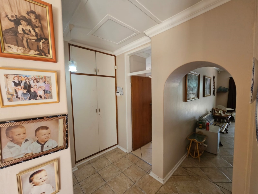 3 Bedroom Property for Sale in St Helena Free State